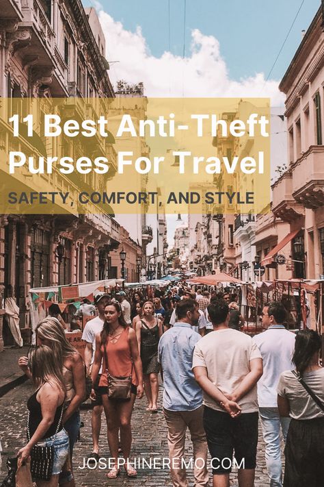 List of best travel purses for women | travel purses for women Europe | travel purses for women small | anti theft travel purses for women | travel purses for women stylish | travel purses for women large | travel purses for women cross body | travel purses for women crossbody | travel bag | travel bags | travel bags for women | travel bags for women carry on | travel purse | travel purses | travel purses for women | travel purse for women | travel purse essentials | travel blogger Crossbody Bag For Travel Europe, Best Travel Crossbody Bag For Women, Travel Purses For Women Anti Theft, Best Travel Purses For Women, Best Purse For Travel, Travel Crossbody Bag For Women, Travel Purses For Women, Travel Purse Essentials, Anti Theft Travel Purse