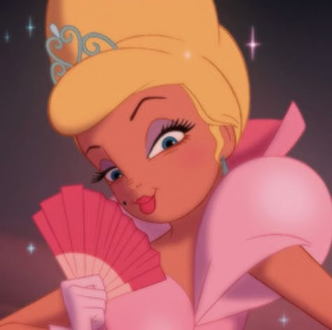 ❁ Charlotte La Bouff, Disney Icons, Cartoon Profile Pictures, Princess And The Frog, Cartoon Profile, Cartoon Icons, The Princess And The Frog, Disney Princesses, Profile Pics