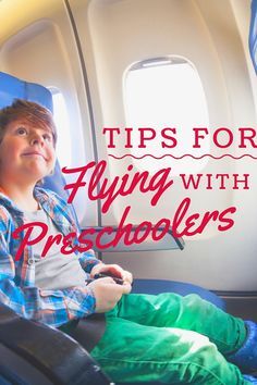 Does the thought of trying to keep your preschooler entertained for several hours in a 2 1/2 foot by 2 1/2 foot space drive you to grab one more glass of wine? Taking a long flight with kids can se… Surviving Long Flights, Tips For Flying, Travel Hacks Airplane, Airplane Activities, Flying With Kids, Long Flight, Plane Travel, Sippy Cups, Long Flights