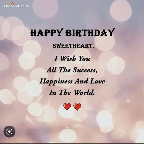 Happy Birthday Hubby Wishes, Hubby Birthday Wishes, Happy Birthday Hubby Quotes, Romantic Captions, Simple Happy Birthday Wishes, Happy Birthday Quotes For Her, Happy Birthday Hubby, Happy Birthday Sweetheart, Special Happy Birthday Wishes