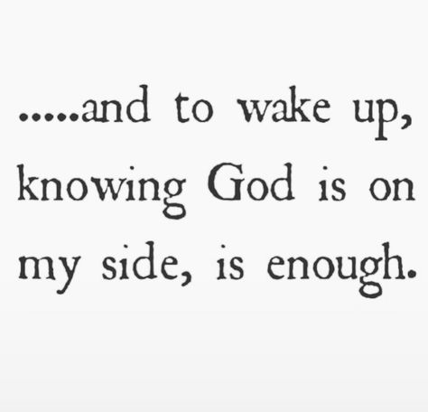 God By My Side Quotes, God Is On My Side Quotes, God Is Always By Your Side, Always Put God First Quotes, God Is On My Side, God Is On Your Side, Wallpapers Christian, Don’t Worry God Is Always On Time, Encouraging Quotes