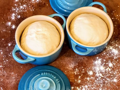 Mini Cocotte Recipe Dinners, Cocette Recipes, Ramkin Recipes, Le Creuset Dutch Oven Recipes, Mini Cocotte Recipe, Ramekin Recipes, Cocotte Recipes, Dutch Oven Desserts, Ramekin Recipe