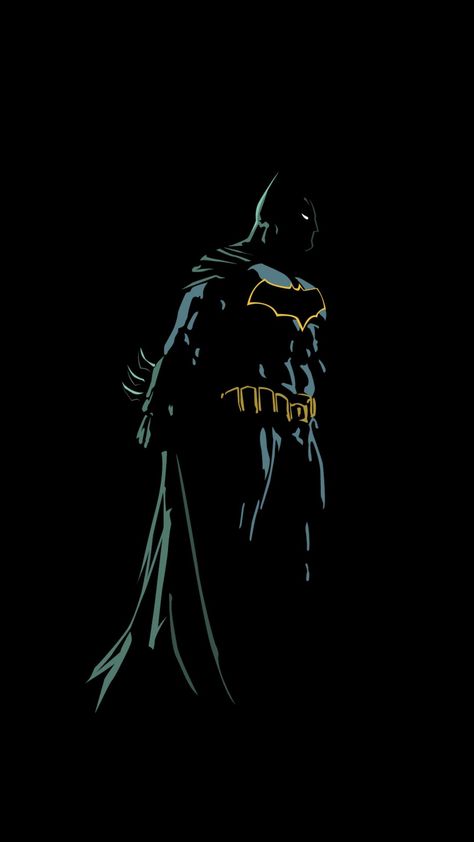 Batman Aesthetic Black, Batman Motivation, Batman Wallpaper 4k Ultra Hd, Geeky Wallpaper, Dark Knight Wallpaper, Batman Art Drawing, Batman Comic Wallpaper, Batman Theme, Batman Tattoo