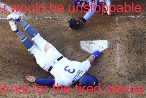 Tired And Sleepy, Dodgers Girl, Sports Memes, California Love, Go Blue, Parking Lot, Los Angeles Dodgers, Angeles, California