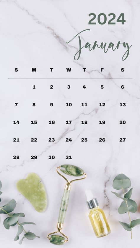 2024 January, cute calendar ideas 💡 I hope you like it 🩷 #2024 #calendar #January #wallpaper #IPhone wallpaper #androidwallpaper #Journal January Wallpaper Iphone, Cute Calendar Ideas, January Wallpaper, Calendar January, Inspirational Board, Cute Calendar, Wallpaper Iphone Wallpaper, Calendar Ideas, Calendar Wallpaper