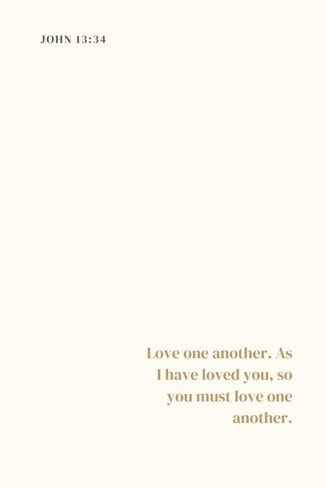 We Love Bc He First Loved Us, Let Him Go, He First Loved Us, No Lie, Never Be The Same, Song Of Solomon, The Love Of God, Letting Go Of Him, Love One Another