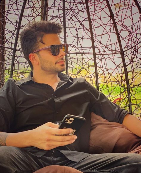 Mankirt Aulakh Pics, Mankirat Aulakh, Mankirt Aulakh, New Wallpapers, Wallpaper Photo, Whatsapp Dp, New Photos, Hd Wallpaper, Free Download