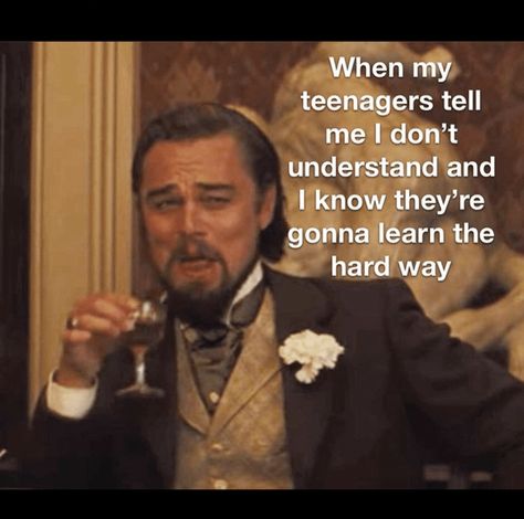 Funny Teenager Quotes Parents Hilarious, Quotes About Teenagers, Teenager Meme, Mood Swings Funny, Teenagers Quotes, Teenager Posts Parents, Funny Teenager Quotes, Teen Memes