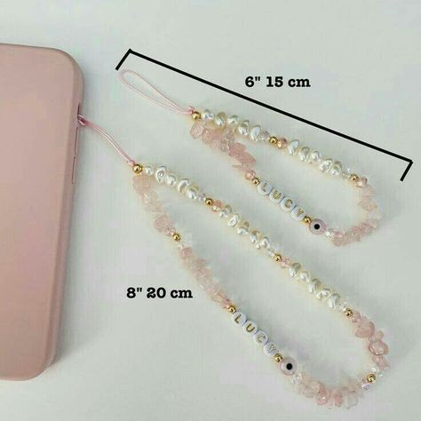 Some good news 😍♥😘 IPhone charm straps are now available Whatsapp 0779001327 to place your orders Phone Charms, Phone Strap, Mobile Cases, Phone Charm, May 23, New Iphone, Good News, Anklets, Charms