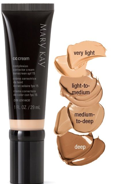 ya conocen las  CC  cream de Mary Kay?? Corrector Mary Kay, Base Mary Kay, Mary Kay Cc Cream, Kosmetyki Mary Kay, Mary Kay Inspiration, 2018 Makeup, Mary Kay Foundation, Selling Mary Kay, Mary Kay Marketing