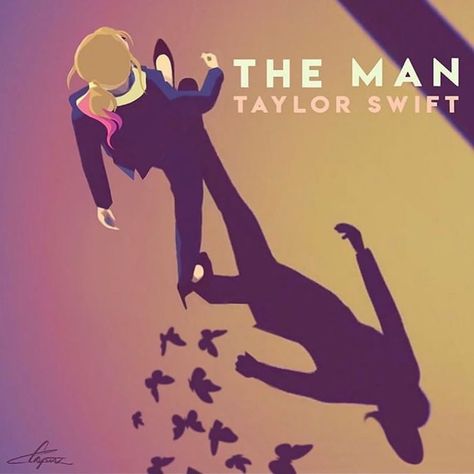 L💘 ver - The Man The Man Music Video, The Man Taylor Swift, Taylor Swift The Man, Party Lyrics, Sci Fi Background, Swift Facts, Taylor Swift Facts, Taylor Swift Posters, All About Taylor Swift