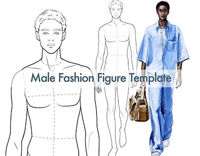 Check out new work on my @Behance profile: "Male Croquis" http://be.net/gallery/129386805/Male-Croquis Male Croquis, Men's Fashion Illustration, Fashion Illustration Template, Fashion Croquis, Croquis Fashion, Fashion Figure Templates, Digital Fashion Illustration, Portfolio Fashion, Fashion Vector