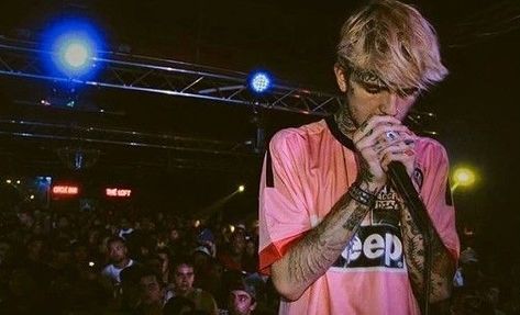 Peep Painting, Peep Wallpaper, Goth Angel, Hell Boy, Live Forever, I Love You Forever, Living Forever, Computer Wallpaper, Laptop Wallpaper