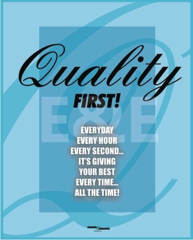 5s Poster, Health Safety Environment, Employee Motivation, Visual Management, Happy Valentines Day Wishes, I Love You Means, Bookkeeping Business, Quality Quotes, Office Wall Decals