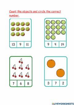 Finish!! Number Line Addition Worksheet, Lkg Maths Worksheets Count And Write, Addition Using Number Line Worksheet, Count And Write Worksheets 1-20, Count And Circle The Correct Number 1-10, Counting Numbers, Math Valentines, Money Math, Mathematics Worksheets