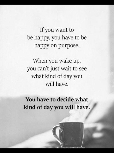 Happy Sunday!  #Gratitude #Sunday #SundayThoughts #FeelingGrateful #Decide #Happy #HappyonPurpose #HappySunday Grateful Quotes Gratitude, Grateful Quotes, Taking Lives, Sunday Quotes, Be Gentle With Yourself, Gratitude Quotes, Wise Quotes, Quote Aesthetic, Happy Sunday