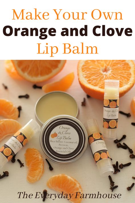 Homemade Lip Balm With Coconut Oil, Lip Masks Diy, Healing Lip Balm Recipe, Lip Oil Recipe, Coconut Oil Lip Balm, Healing Lip Balm, Homemade Lip Balm Recipe, Diy Fall Ideas, Lip Balm Recipe