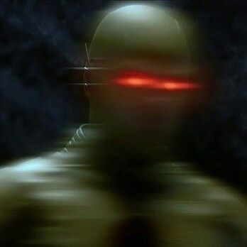 Zoom Pfp Flash, Reverse Flash Pfp, The Flash Pfp, Reverse Flash Wallpaper, Flash Pfp, Zoom Pfp, The Reverse Flash, Zoom The Flash, Flash Icon