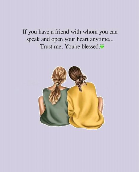 Close Friends Quotes, Cute Sister Quotes, Brother And Sister Songs, Friend With Benefits, Quotes For Dp, Special Friendship Quotes, Cute Friendship Quotes, Attitude Bio For Instagram, Short Instagram Quotes