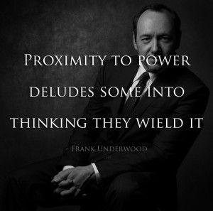 . House Of Cards Quotes, Frank Underwood Quotes, Frank Underwood, House Quotes, Cards Quotes, Smart Quotes, Genius Quotes, Movie Lines, Tv Show Quotes