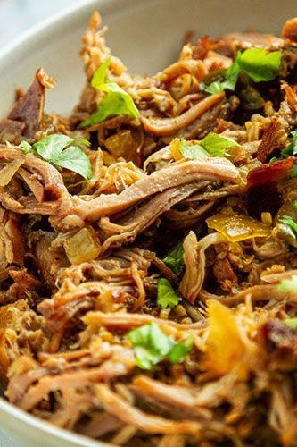 1 reviews · 7 hours · Gluten free Paleo · Serves 8 · This Mexican carnitas recipe is super easy in a slow cooker and packed with flavor. Your carnitas will come out tender, juicy, and crispy all at the same time! These carnitas are absolutely… Authentic Mexican Carnitas Recipe, Authentic Carnitas, Authentic Carnitas Recipe, Mexican Carnitas, Slow Cooker Pork Tacos, Beautiful Meals, Slow Cooker Carnitas, Pork Carnitas Recipe, Pork Carnitas Slow Cooker