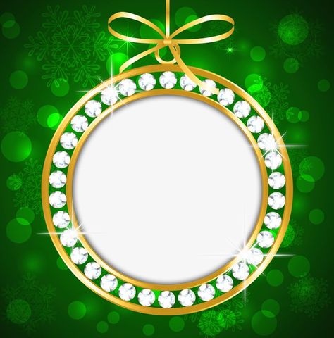 Starmaker Logo, Diamond Wallpaper Iphone, Youtube Canva, Xmas Frames, Christmas Logo, Gold Png, Christmas Badge, Aussie Christmas, Floral Cards Design