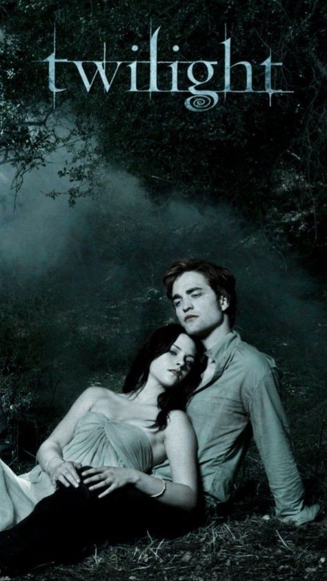 Twilight Movie Poster, Twilight Poster, Twilight Photos, Twilight Book, Twilight Film, Twilight Pictures, Old Hollywood Movies, I Love Cinema, Twilight Movie