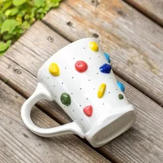 BellaOliviaGifts - Etsy Climbing Accessories, Rock Climber Gifts, Rock Climbing Gifts, Climbing Art, Climber Gifts, Climbing Gifts, Coffee Mug Gifts, Handmade Mug, Rock Climbers