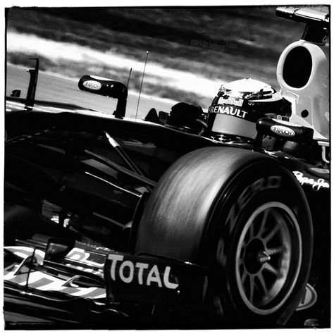 Sebastian Vettel, Red Bull RB-7 Sebastian Vettel Red Bull, Canadian Grand Prix, Pray For Love, White Ferrari, Gilles Villeneuve, Sebastian Vettel, Smooth Operator, Checkered Flag, F1 Drivers