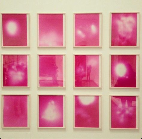 Sigmar Polke, Lone Star, Mean Girls, Photography Inspo, Artsy Fartsy, Pink Aesthetic, The Wall, Photography Inspiration, Art Inspo