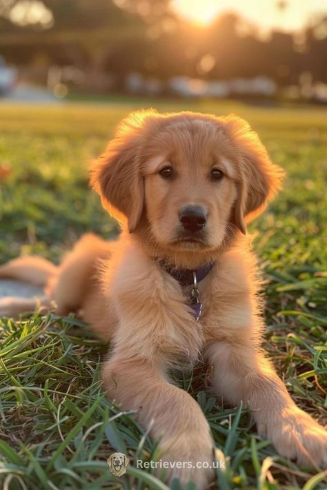 Two Golden Retrievers, Funny Animal Photos Hilarious, Golden Retriever Puppy Photography, Red Golden Retriever Puppy, Professional Dog Photography, Cute Golden Retriever Puppy, Puppy Golden Retriever, Dog Ball Launcher, Animal Shaming