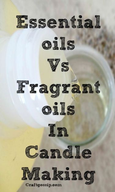 Fragrance Oil Vs. Essential Oil in Candle Making – Candle Making diy Fragrance Oil Recipes, Candle Making Process, Candle Recipes, Candle Making Fragrance, Diy Fragrance, Fragrance Oil Blends, Homemade Scented Candles, Soya Mumu, Making Candles Diy