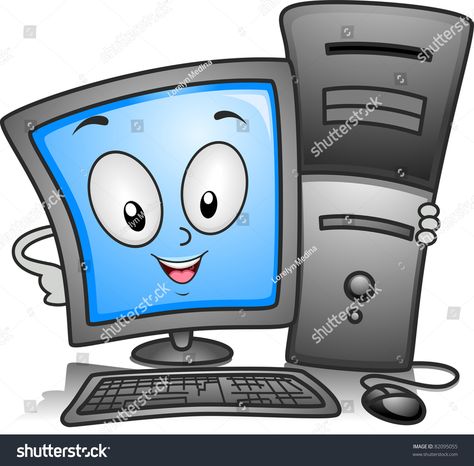 Computer Theme, What Is Computer, Computer Projects, Computer Set, Computer Education, Bio Data, Interior Design Images, Fruit Shop, Emoji Images