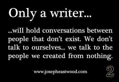 Writing Humor, Writing Memes, A Writer's Life, I Am A Writer, Writing Motivation, Writer Quotes, Writers Write, Book Writing Tips, Writing Life