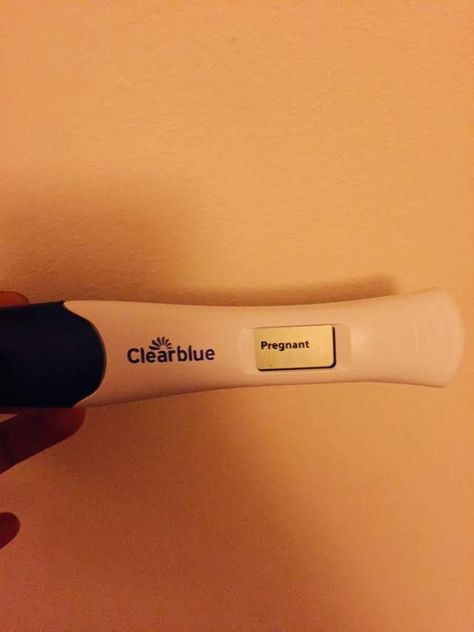 Positive Pregnancy Test Black Hand, Positive Pregnancy Test Pictures, Pregnancy Test Positive, Faint Positive Pregnancy Test, Fake Pregnancy, Positive Pregnancy Test, Black Person, Pregnancy Test, Black Hand