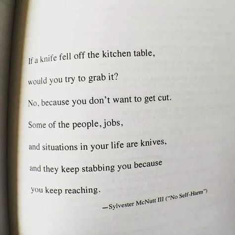 Selfish Inconsiderate People Quotes, Learn To Be Selfish Quotes, If They Care Quotes, Being Selfish Is Good Quotes, Being Selfish Quotes, Be Selfish Quotes, Personal Diary Writing Feelings, Writing Feelings, Inconsiderate People