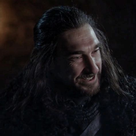 Benjen Stark, Joseph Mawle, Stark Aesthetic, Catelyn Stark, Narnia 3, Robb Stark, Castle Aesthetic, Dire Wolf, Face Reference