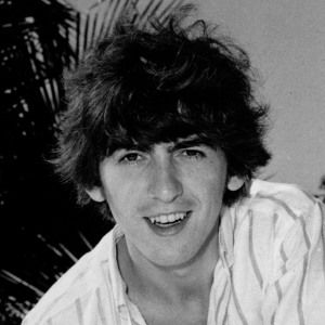 George Harrison Young, The Quarrymen, Guys Trip, Beatles George Harrison, Beatles George, The Quiet Ones, Women Of Rock, Beatles Songs, Hey Man