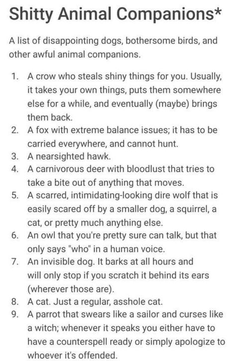 Animal Writing Prompts, Starting A Family, Story Writing Prompts, Book Prompts, Writing Things, Writing Dialogue Prompts, Dialogue Prompts, Writing Boards, Writing Inspiration Prompts