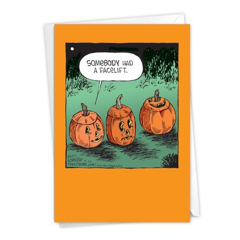 Halloween Greeting Card, Halloween Greetings, Halloween Card, Notecard Set, Halloween Backgrounds, Halloween Paper, Halloween Prints, Cool Cartoons, Halloween Cards