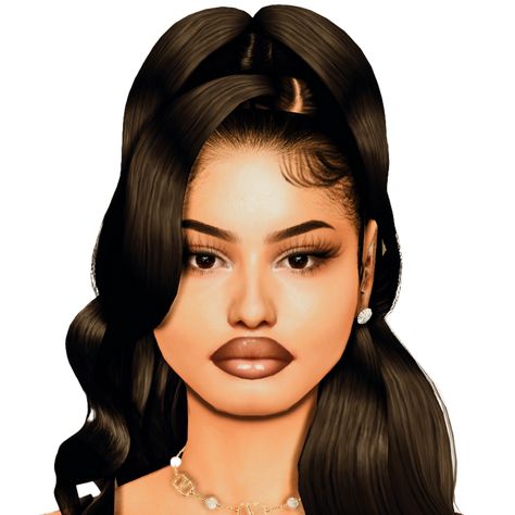 CIERRA REESE Sims 4 Cc Latina Hair, Sims 4 Latina Makeup Cc, Sims 4 Cc Latina Makeup, The Sims 4 Cc Urban Hair, Sims 4 Hispanic Cc, Sims 4 Character Download, Sims 4 Womens Hair, Latina Sims 4 Cc, Sims 4 Latina