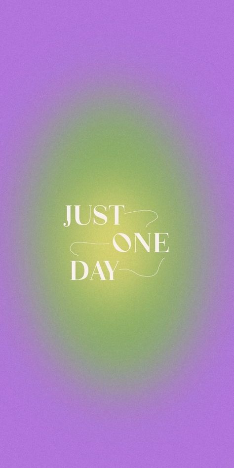 Purple And Green Lockscreen, Just One Day Bts Wallpaper, Bts Subtle Wallpaper, Wallpaper Aesthetic Gradient, Bts Wallpaper Aesthetic Lockscreen, Just One Day Bts, Gradient Iphone Wallpaper, Aura Colours, Bts Just One Day