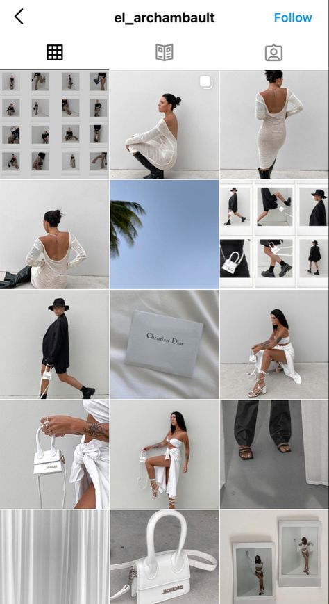 Vlog Aesthetic, Fashion Showroom, Instagram Branding Design, Instagram Feed Planner, Moda Aesthetic, Retail Store Interior Design, Instagram Feed Layout, Aesthetic Luxury, Feed Insta