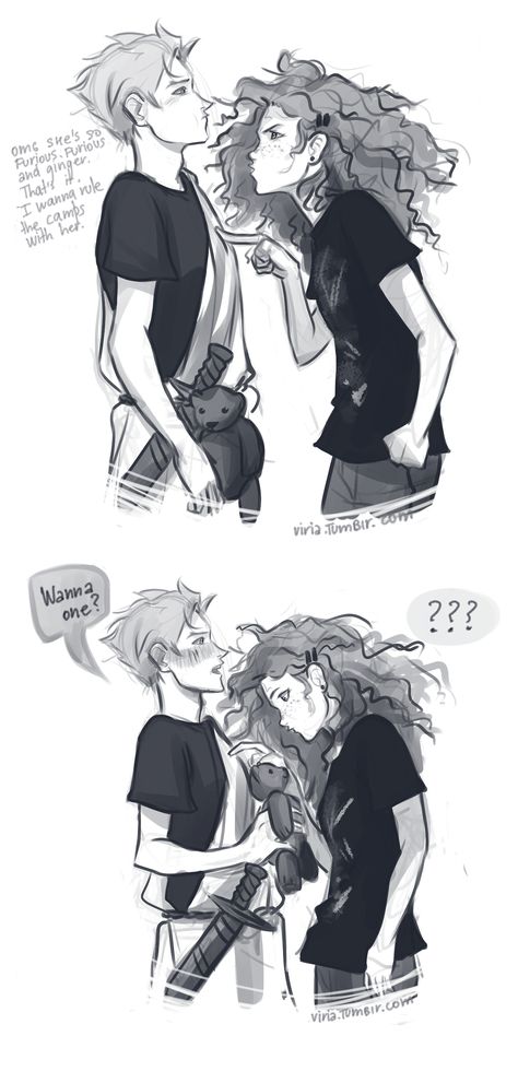 XD Rachel Elizabeth Dare, Zio Rick, Image Couple, Percy Jackson Fan Art, Percy Jackson Characters, Magnus Chase, Percy Jackson Memes, Kane Chronicles, Leo Valdez