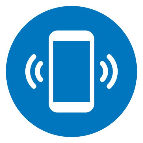 Cellphone ringing blue icon #AD , #PAID, #Affiliate, #ringing, #blue, #icon, #Cellphone Cellphone Logo Design, Cellphone Logo, Blue Icon Png, Fb Icon, Logo Design Software, Best Logo Maker, Blue Icon, Mo Design, Design Your Own Logo