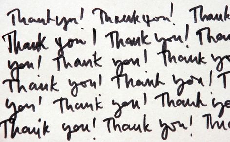 Donor stewardship is about showing appreciation for donors. These four strategies help you tell donors how grateful you are for their support. Ways To Show Appreciation, Practicing Gratitude, Appreciate What You Have, Healthy Choice, Thank You Letter, Show Appreciation, Expressing Gratitude, Human Being, Self Motivation