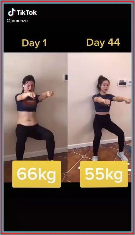 How to lose belly fat without exercise*I used one simple str Motivasi Diet, Muscle Abdominal, Body Weight Leg Workout, Full Body Gym Workout, Pose Yoga, Bodyweight Workout Beginner, Weight Workout Plan, Gym Workout Videos, Gym Workout For Beginners