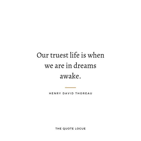 Theroux Quotes Henry David, Walden Henry David Thoreau, Henry Thoreau Quotes, Thoreau Quotes Walden, Walden Quotes, Life Path Quotes, Walden Thoreau, David Thoreau Quotes, Path Quotes