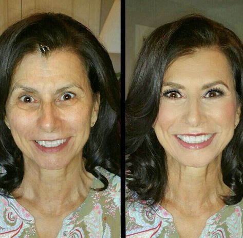 Mother Of The Groom Makeup Looks Wedding, Mob Makeup Ideas, Mother Of The Bride Wedding Makeup, Make Up For Mother Of Bride, Makeup Ideas For Mother Of The Bride, Make Up For Mother Of The Groom, Mother Of The Bride Makeup Brown Eyes, Mother Of Groom Makeup Ideas, Mother Of Bride Makeup Natural