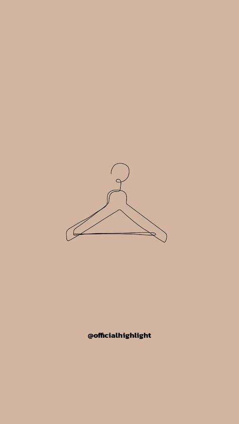 Positive Photos, Thanksgiving Icons, Thanksgiving Icon, Food Doctor, Logo Online Shop, Clothing Hanger, Clothing Brand Logos, Instagram Highlights, Clothing Photography